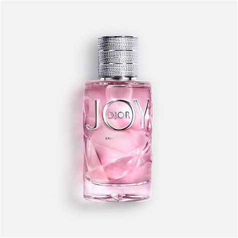 von dior parfum joy|dior joy perfume shop.